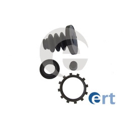 CLUTCH SLAVE CYLINDER KIT