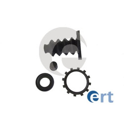 CLUTCH SLAVE CYLINDER KIT