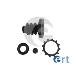 CLUTCH SLAVE CYLINDER KIT