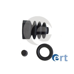 CLUTCH SLAVE CYLINDER KIT