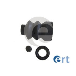 CLUTCH SLAVE CYLINDER KIT