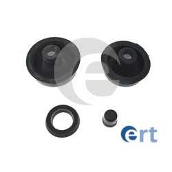 CLUTCH SLAVE CYLINDER KIT