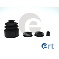 CLUTCH SLAVE CYLINDER KIT