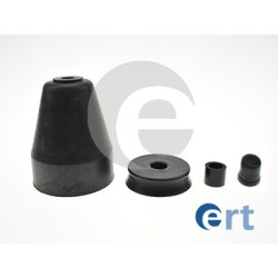 CLUTCH SLAVE CYLINDER KIT