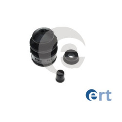 CLUTCH SLAVE CYLINDER KIT