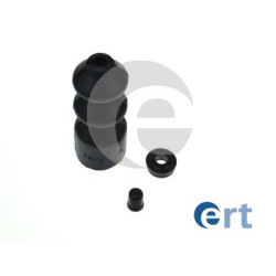 CLUTCH SLAVE CYLINDER KIT