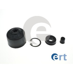 CLUTCH SLAVE CYLINDER KIT