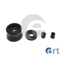 CLUTCH SLAVE CYLINDER KIT