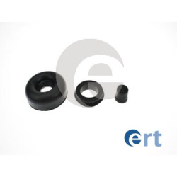 CLUTCH SLAVE CYLINDER KIT