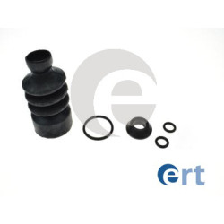 CLUTCH SLAVE CYLINDER KIT