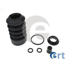 CLUTCH SLAVE CYLINDER KIT