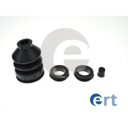 CLUTCH SLAVE CYLINDER KIT