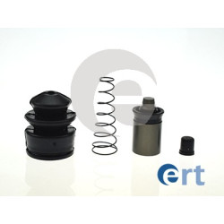 CLUTCH SLAVE CYLINDER KIT