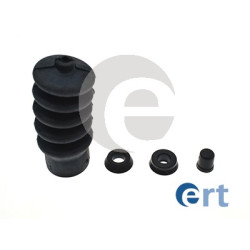 CLUTCH SLAVE CYLINDER KIT