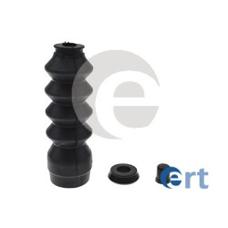 CLUTCH SLAVE CYLINDER KIT