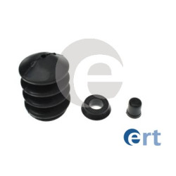 CLUTCH SLAVE CYLINDER KIT