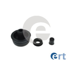 CLUTCH SLAVE CYLINDER KIT