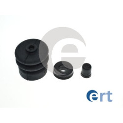 CLUTCH SLAVE CYLINDER KIT