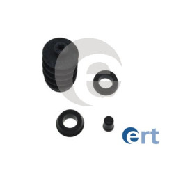 CLUTCH SLAVE CYLINDER KIT