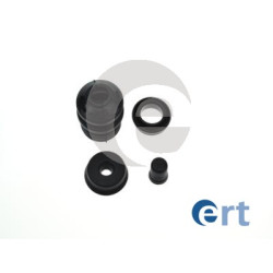 CLUTCH SLAVE CYLINDER KIT