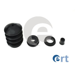 CLUTCH SLAVE CYLINDER KIT