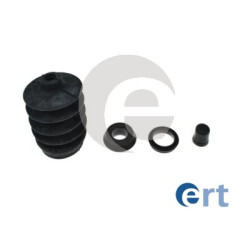 CLUTCH SLAVE CYLINDER KIT