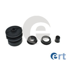 CLUTCH SLAVE CYLINDER KIT