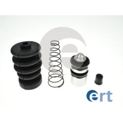 CLUTCH SLAVE CYLINDER KIT