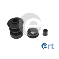 CLUTCH SLAVE CYLINDER KIT