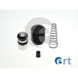 CLUTCH SLAVE CYLINDER KIT