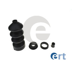 CLUTCH SLAVE CYLINDER KIT