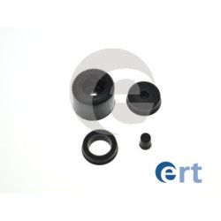 CLUTCH SLAVE CYLINDER KIT