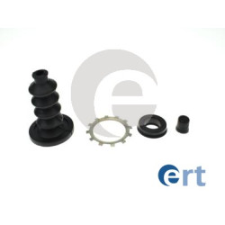 CLUTCH SLAVE CYLINDER KIT