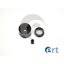 CLUTCH SLAVE CYLINDER KIT