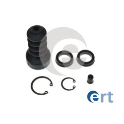 CLUTCH SLAVE CYLINDER KIT