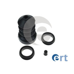 CLUTCH SLAVE CYLINDER KIT