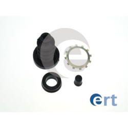 CLUTCH SLAVE CYLINDER KIT