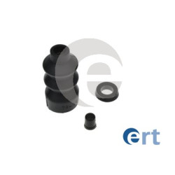 CLUTCH SLAVE CYLINDER KIT