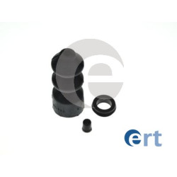 CLUTCH SLAVE CYLINDER KIT