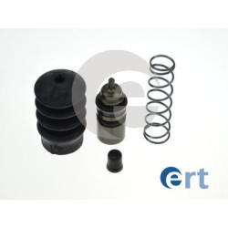 CLUTCH SLAVE CYLINDER KIT