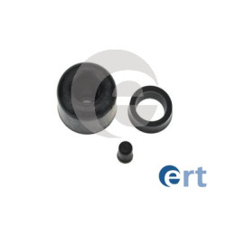 CLUTCH SLAVE CYLINDER KIT