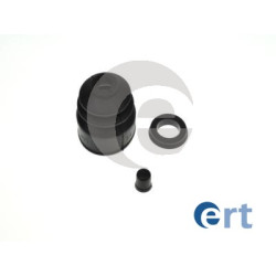 CLUTCH SLAVE CYLINDER KIT