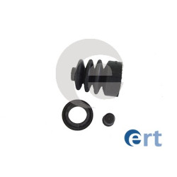 CLUTCH SLAVE CYLINDER KIT