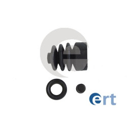 CLUTCH SLAVE CYLINDER KIT