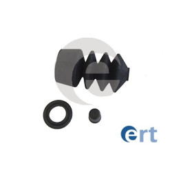 CLUTCH SLAVE CYLINDER KIT