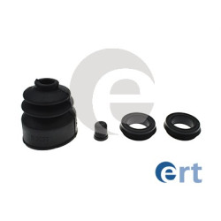 CLUTCH SLAVE CYLINDER KIT