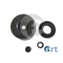 CLUTCH SLAVE CYLINDER KIT