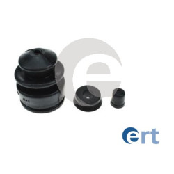 CLUTCH SLAVE CYLINDER KIT