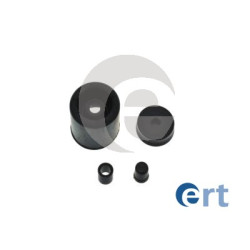 CLUTCH SLAVE CYLINDER KIT