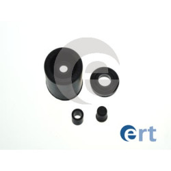 CLUTCH SLAVE CYLINDER KIT